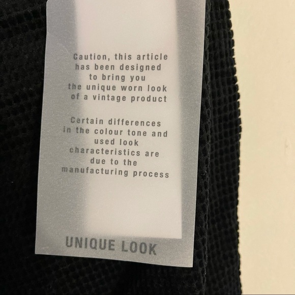 Quiksilver Womens Pleated Corduroy Pants - Picture 6 of 8